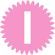 170