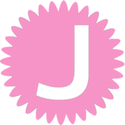 171