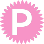 177