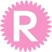 179