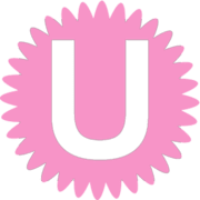 182