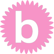 189