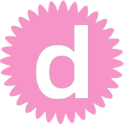 191