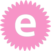 192