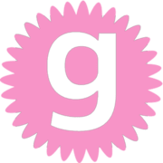 194