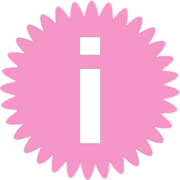 196