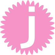197