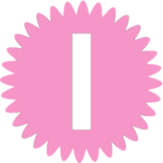199