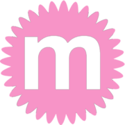 200