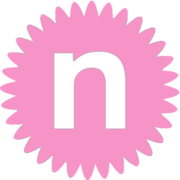 201