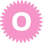 202