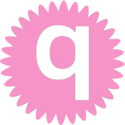 204