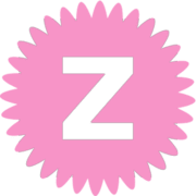 213