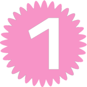214