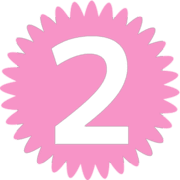 215