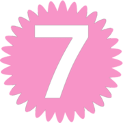 220