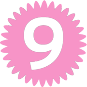 222