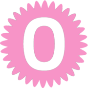223