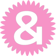 232