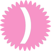 235