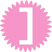 241
