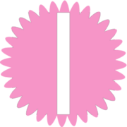 242