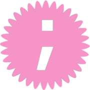 243