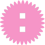 244