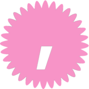 245