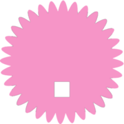 246