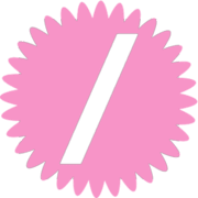 247