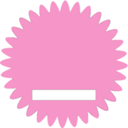 250