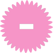 251