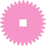 253