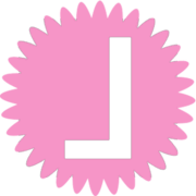 255