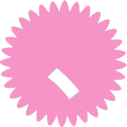 256