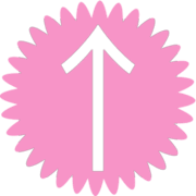 260