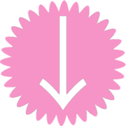 261