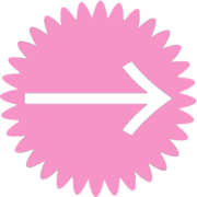 262