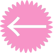 263