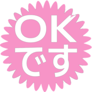 266