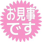276