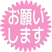 278