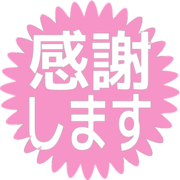 279
