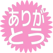 280