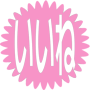 299