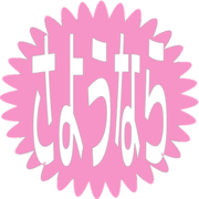 301