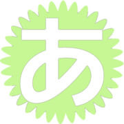 001
