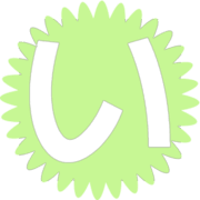 002