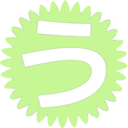 003